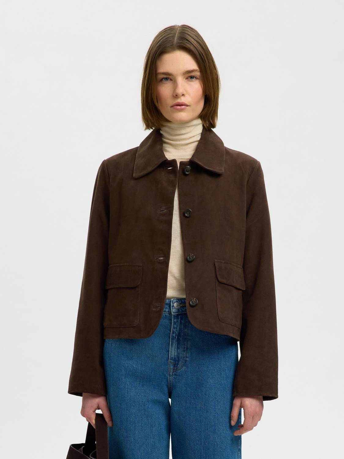 model_shot-front